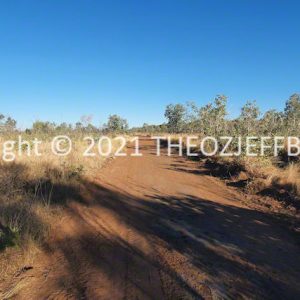 HWGACh52-101R | Travelling Around Australia with Jeff Banks
