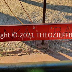 HWGACh52-109 | Travelling Around Australia with Jeff Banks