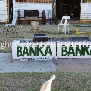HWGACh52-110 | Travelling Around Australia with Jeff Banks