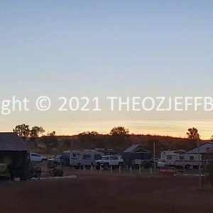 HWGACh52-120 | Travelling Around Australia with Jeff Banks