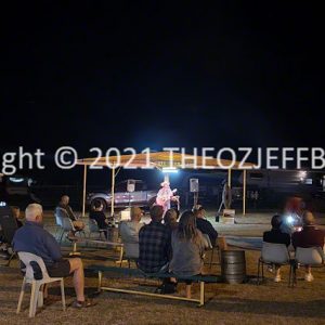 HWGACh52-122 | Travelling Around Australia with Jeff Banks