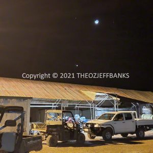 HWGACh52-123 | Travelling Around Australia with Jeff Banks