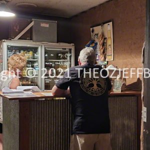 HWGACh52-127 | Travelling Around Australia with Jeff Banks