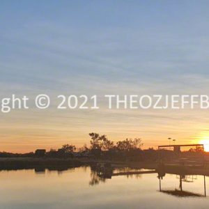 HWGACh52-30S | Travelling Around Australia with Jeff Banks