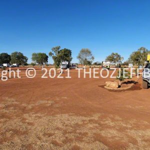 HWGACh52-36 | Travelling Around Australia with Jeff Banks