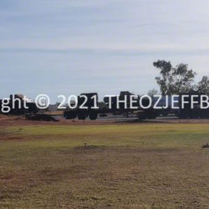 HWGACh52-37 | Travelling Around Australia with Jeff Banks