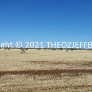 HWGACh52-46 | Travelling Around Australia with Jeff Banks
