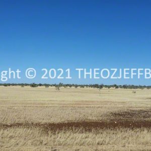 HWGACh52-47 | Travelling Around Australia with Jeff Banks