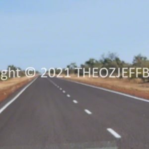 HWGACh52-49R | Travelling Around Australia with Jeff Banks