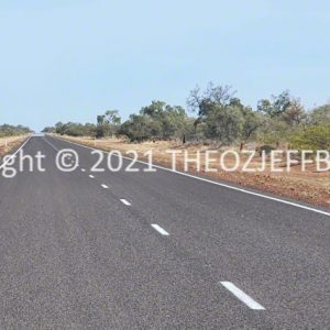 HWGACh52-50R | Travelling Around Australia with Jeff Banks