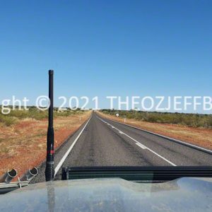 HWGACh52-51 | Travelling Around Australia with Jeff Banks
