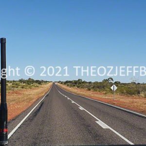HWGACh52-52 | Travelling Around Australia with Jeff Banks