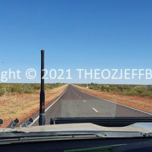 HWGACh52-53 | Travelling Around Australia with Jeff Banks