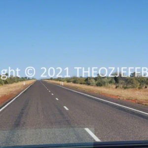 HWGACh52-54 | Travelling Around Australia with Jeff Banks