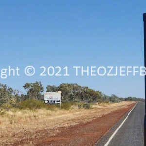HWGACh52-55 | Travelling Around Australia with Jeff Banks
