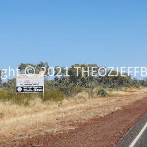 HWGACh52-56 | Travelling Around Australia with Jeff Banks