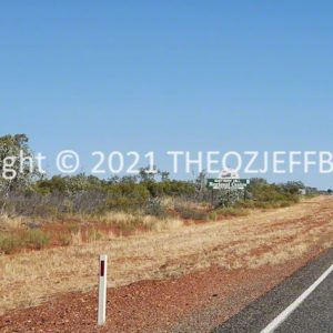 HWGACh52-57 | Travelling Around Australia with Jeff Banks