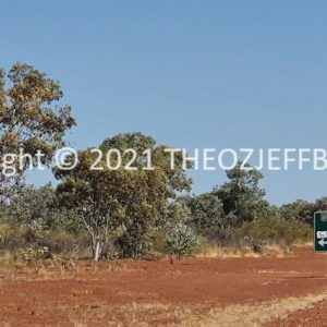 HWGACh52-58 | Travelling Around Australia with Jeff Banks