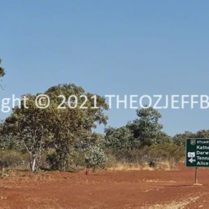 HWGACh52-59 | Travelling Around Australia with Jeff Banks
