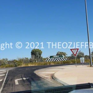 HWGACh52-61 | Travelling Around Australia with Jeff Banks