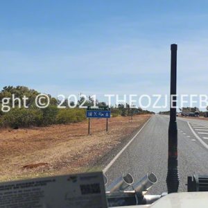 HWGACh52-62 | Travelling Around Australia with Jeff Banks