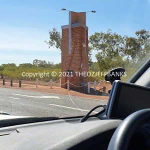 HWGACh52-67 | Travelling Around Australia with Jeff Banks