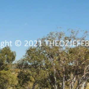 HWGACh52-69 | Travelling Around Australia with Jeff Banks