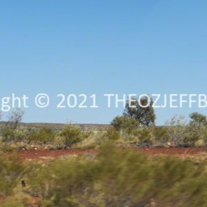 HWGACh52-70 | Travelling Around Australia with Jeff Banks