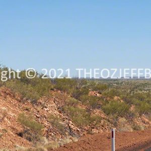 HWGACh52-71 | Travelling Around Australia with Jeff Banks