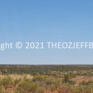 HWGACh52-72 | Travelling Around Australia with Jeff Banks