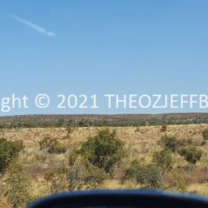 HWGACh52-73 | Travelling Around Australia with Jeff Banks