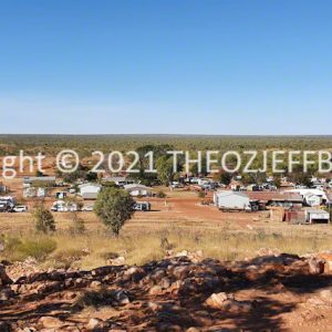 HWGACh52-77 | Travelling Around Australia with Jeff Banks