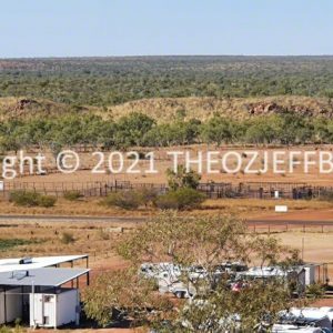 HWGACh52-78 | Travelling Around Australia with Jeff Banks