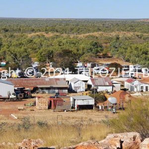 HWGACh52-82 | Travelling Around Australia with Jeff Banks