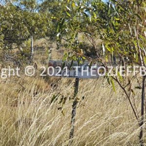 HWGACh52-90 | Travelling Around Australia with Jeff Banks