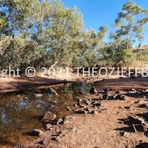 HWGACh52-94 | Travelling Around Australia with Jeff Banks