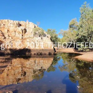 HWGACh52-95 | Travelling Around Australia with Jeff Banks