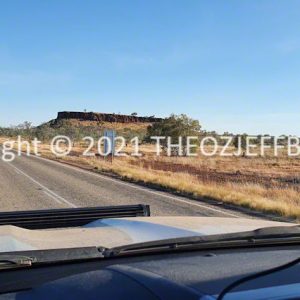 HWGACh53-11 | Travelling Around Australia with Jeff Banks