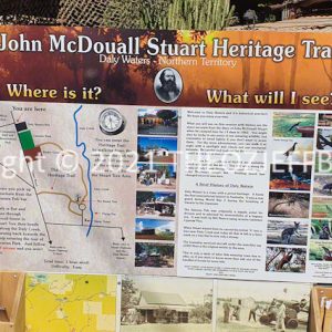 HWGACh53-16