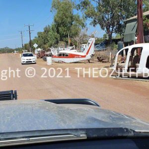 HWGACh53-38 | Travelling Around Australia with Jeff Banks