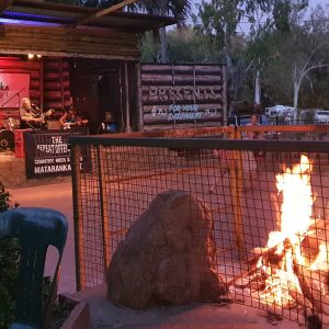 HWGACh56-02 | Travelling Around Australia with Jeff Banks