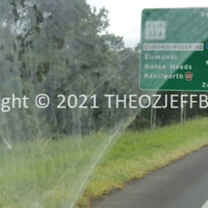 HWGACh8-25 | Travelling Around Australia with Jeff Banks
