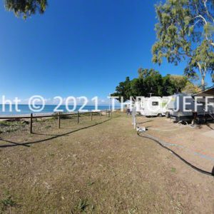 HWGACh8-27P | Travelling Around Australia with Jeff Banks