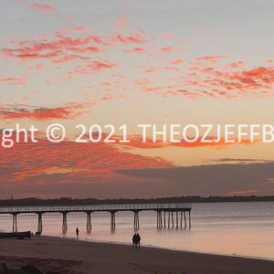 HWGACh8-33S | Travelling Around Australia with Jeff Banks