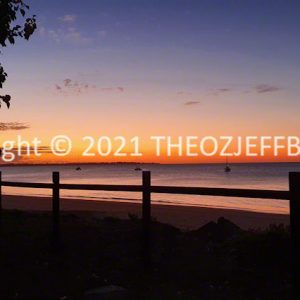 HWGACh8-35S | Travelling Around Australia with Jeff Banks
