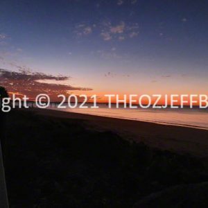 HWGACh8-37S | Travelling Around Australia with Jeff Banks