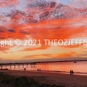 HWGACh9-37S | Travelling Around Australia with Jeff Banks