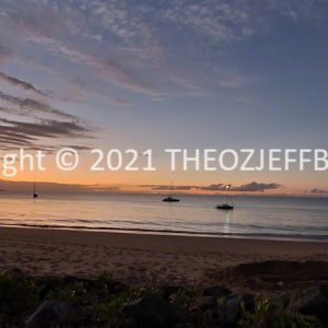 HWGACh9-45 | Travelling Around Australia with Jeff Banks