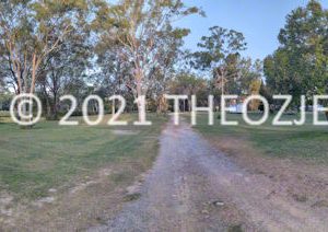 LWHCh05-02P | Travelling Around Australia with Jeff Banks