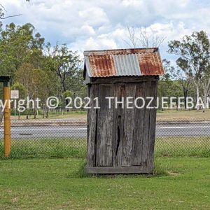 LWHCh06-104 | Travelling Around Australia with Jeff Banks